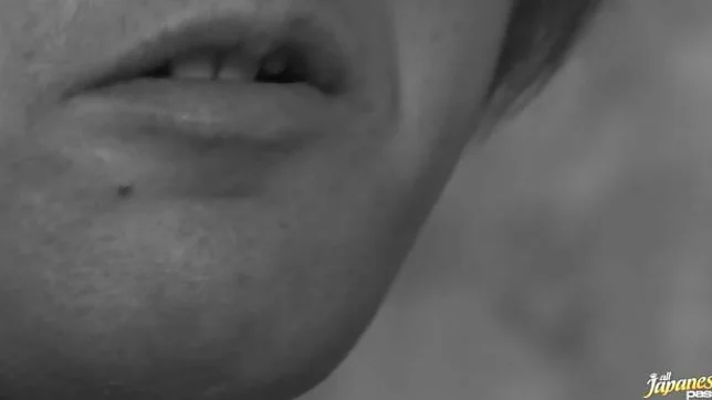 Yuu Hinouchi gets fucked from behind and loves the deep pussy penetration 2