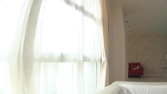 Hardcore princess enjoys fingering cunt 4