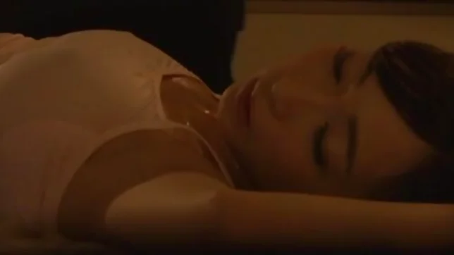 Lovie has her fanny stretched hard 7