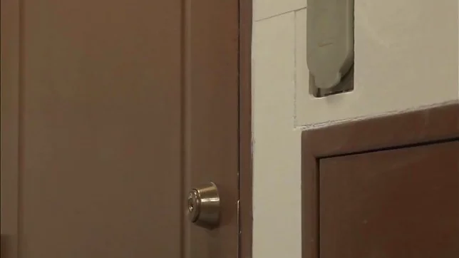 Helpful teen girl Shiori Yamate fucked by her horny boyfriend 3