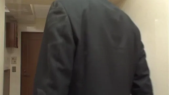 Helpful teen girl Shiori Yamate fucked by her horny boyfriend 3