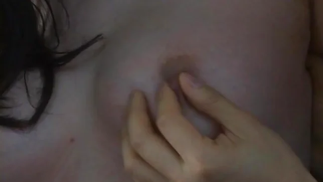 Attractive Asian diva Miku Adachi gets pleased by anal poking 3