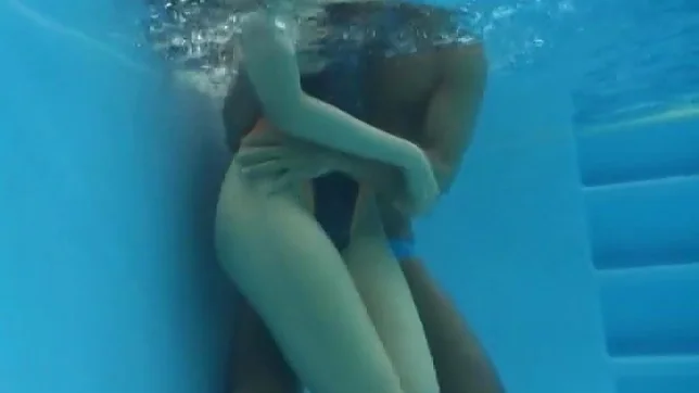 Perfect cock sucking experience for Asian milf Eri Ito 4