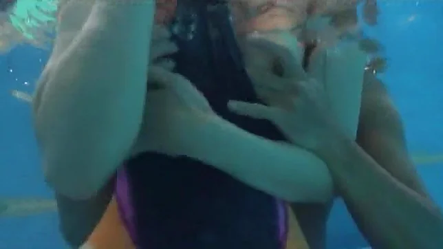 Perfect cock sucking experience for Asian milf Eri Ito 4