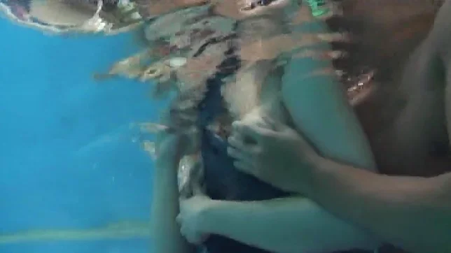 Perfect cock sucking experience for Asian milf Eri Ito 4