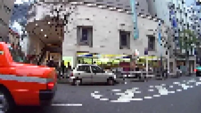 Lusty Erika Honoka banged in threesome 4