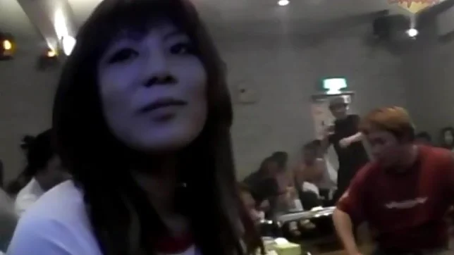 Hot Asian doll enjoys sex 5