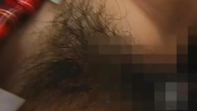 Saya Yukimi Asian beauty is a sweet girl 2