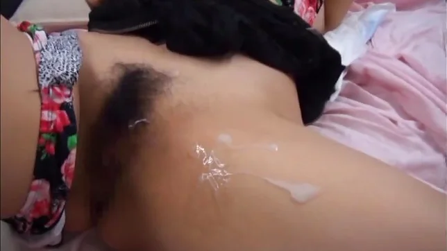 Ishibashi Wataru gives head before a worthy shag 4