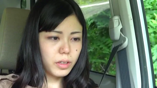 Urea Sacuraba gets her tight twat screwed really good 10