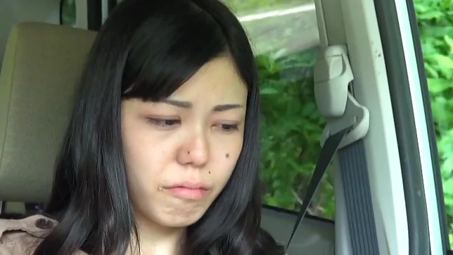 Urea Sacuraba gets her tight twat screwed really good 10