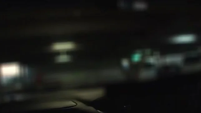 Japanese stewardess opens legs for a big cock 3