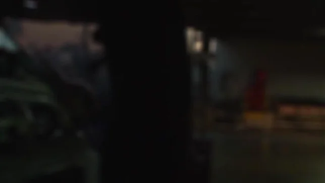 Japanese stewardess opens legs for a big cock 3