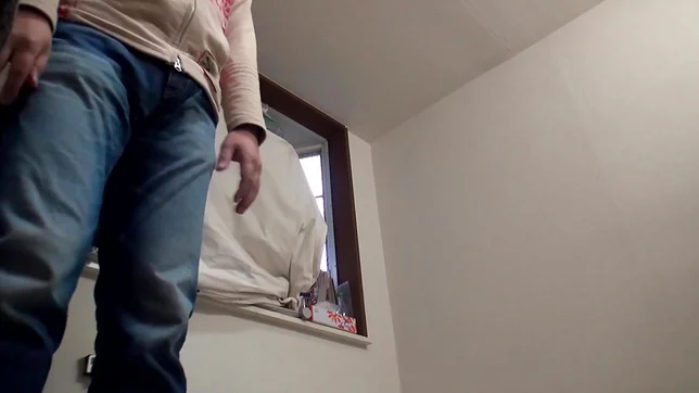 otani Erika nailed by a handsome fellow 3