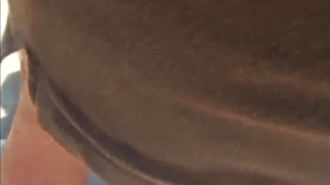 Ishibashi Wataru gives head before a worthy shag 6