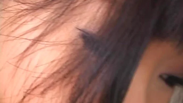 Chika Ishihara is sweet in her sexy costume 2