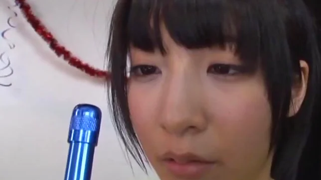 Hot Asian chick enjoys getting rammed good