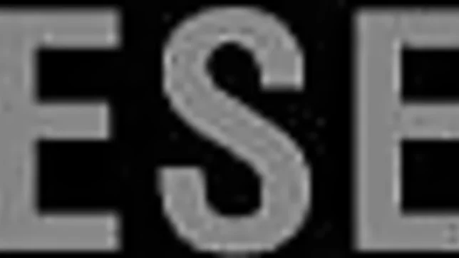 Japanese wife made to scream in hardcore 3