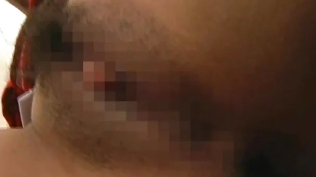 Saya Yukimi Asian beauty is a sweet girl 5