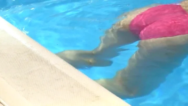 Cock sucking with Tsukasa Aoi by the l 2