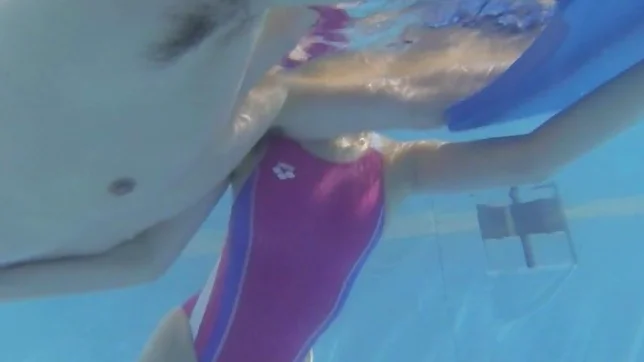 Cock sucking with Tsukasa Aoi by the l 2