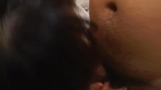 Babe with tiny tits Ryoko likes hot games with her anal and pussy 4