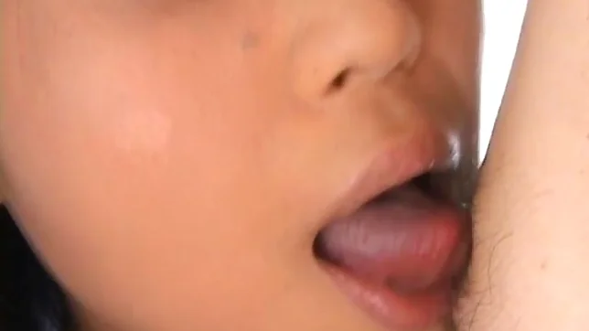 Chika Ishihara is sweet in her sexy costume 5