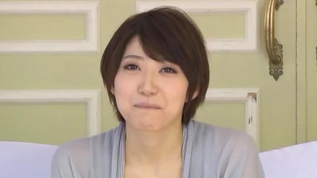 Yummy Mokoto Yuuki feautured in a threesome