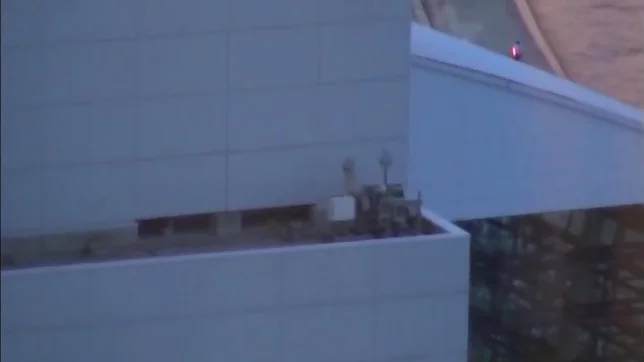 An arousal kissing gets Mayu Satou horny 2