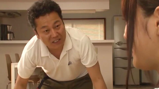 Perky tits darling worthwhile pussy slamming 4