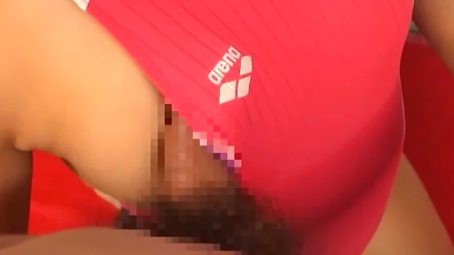 Cock sucking with Tsukasa Aoi by the l 3