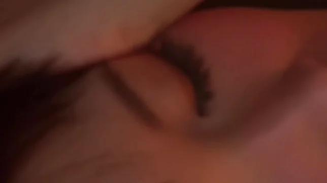 Sensational lesbian action for two lusty beauties 3