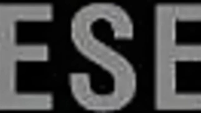 Young amateur student gets fucked and filmed in pov 7