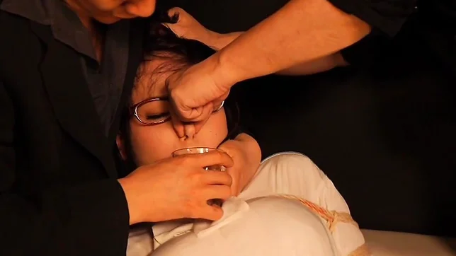 Juicy Japanese milf Nai Takasaki rides cock gets wet 5