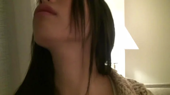 Playful Japanese milf Yua Sakuya gives a foot job enjoys hardcore fuck 3