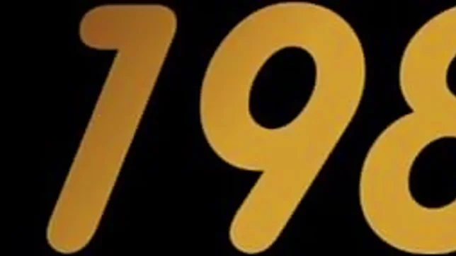 Hot chick Erina Nagasawa enjoys being drilled and filled