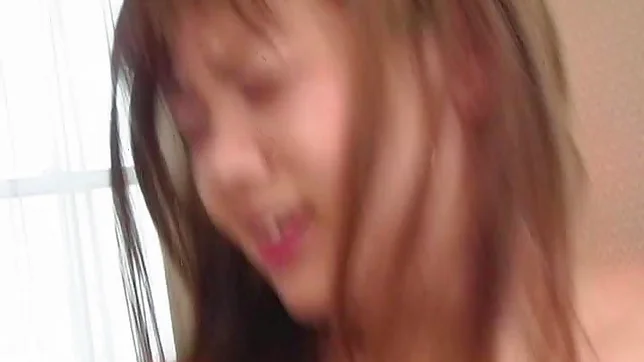 Hinano osaki loves it threesome 6