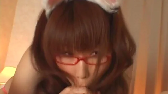 Ai Sayama Sexy Asian doll