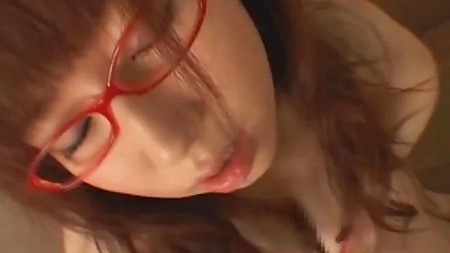 Ai Sayama Sexy Asian doll