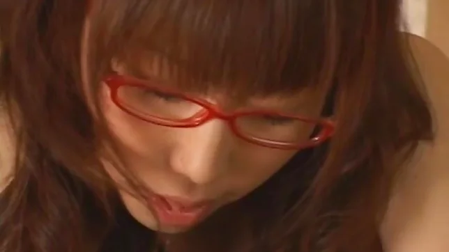 Ai Sayama Sexy Asian doll 2