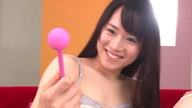 Naughty school girl Kirishima oka banged hard 2