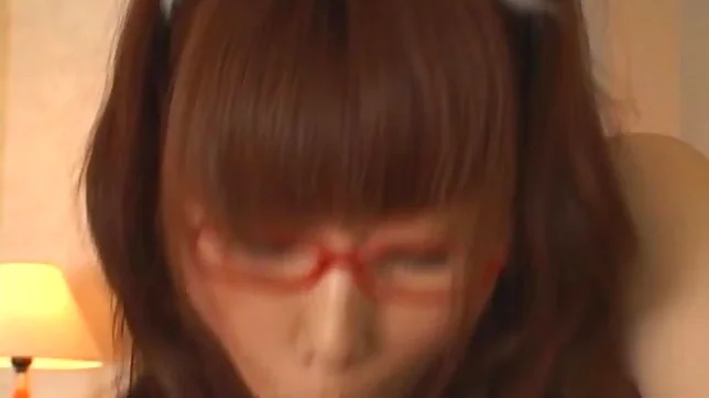 Ai Sayama Sexy Asian doll 3