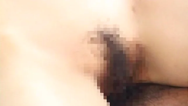 Nasty pounding for lovely temptress Minano osaki 4