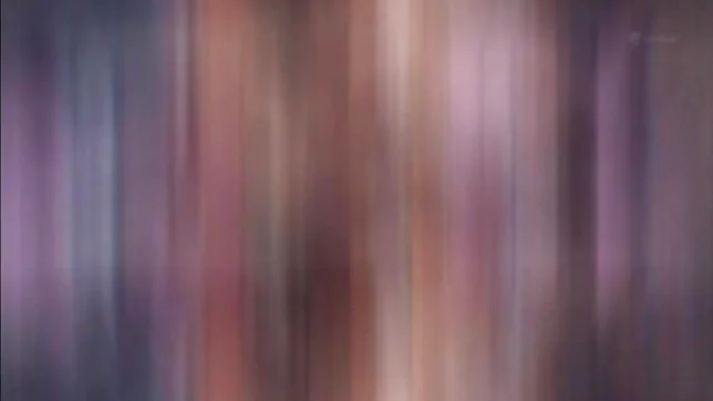 Aimi Yoshikawa sucks and strokes really good 4