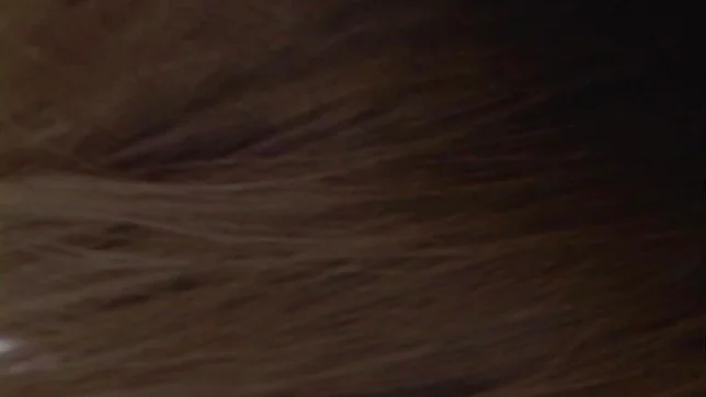 Nasty pounding for lovely temptress Minano osaki 5