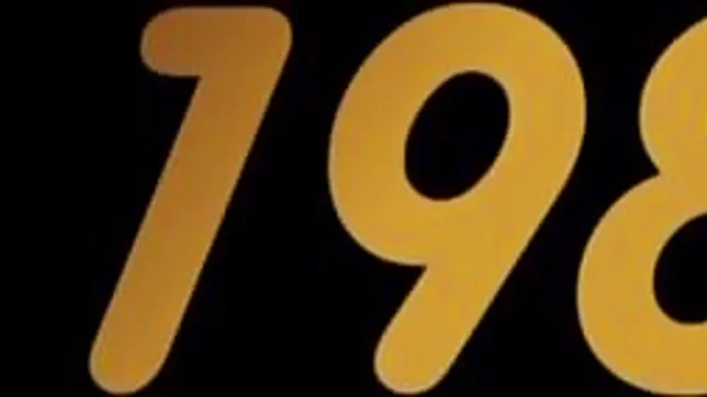 Rough diva enjoys wild hardcore action 5