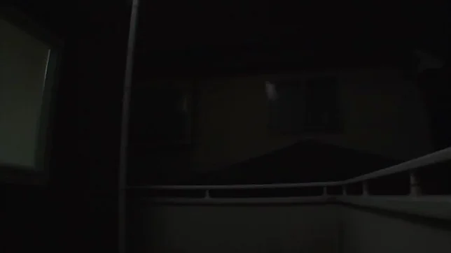 Stunning housewife Mao Hamasaki gives her hubby a POV blowjob