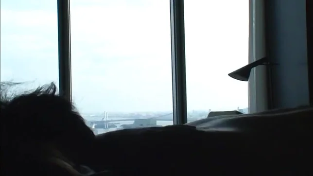 Busty beauty Mitsuki Akai screams while getting fucked hard 6