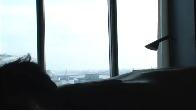 Busty beauty Mitsuki Akai screams while getting fucked hard 6