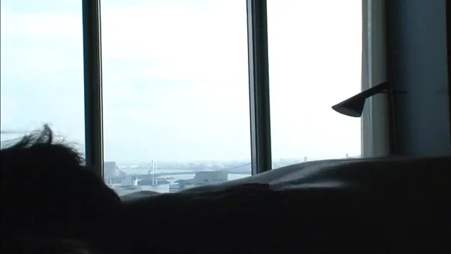 Busty beauty Mitsuki Akai screams while getting fucked hard 6